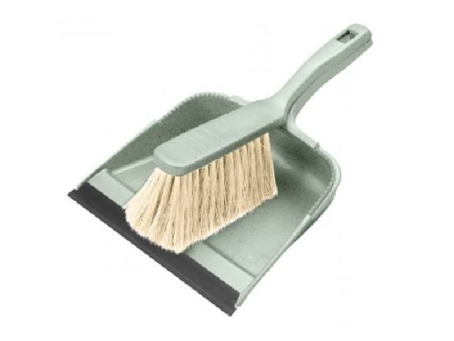 Комплект щетка-сметка 